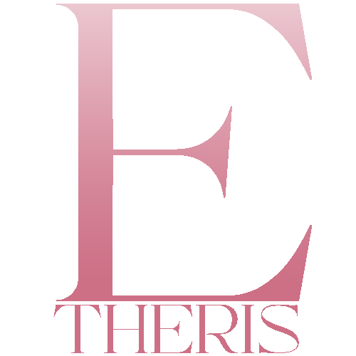 Etheris the most Exclusive Wedding & Party gowns