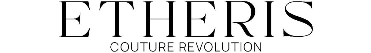 Etheris the most Exclusive Wedding & Party gowns